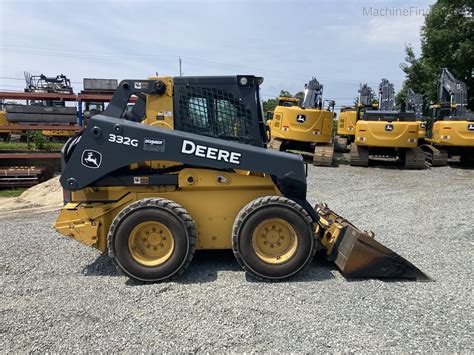 skid steer for sale massachusetts|Skid Steer Loaders for sale in Boston, Massachusetts .